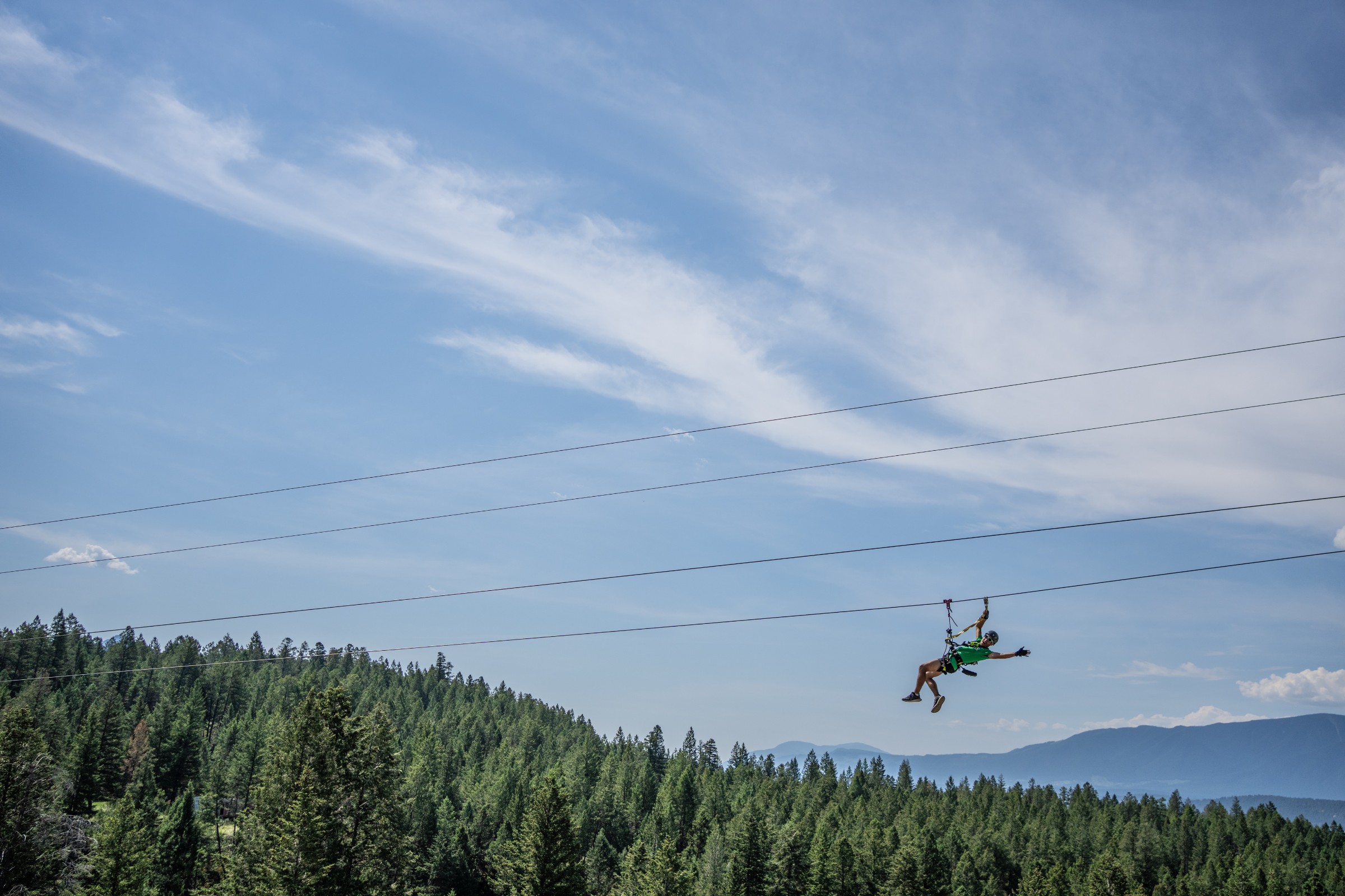 Top 4 Things To Do in Banff this Summer 2023 | Banff Adventures