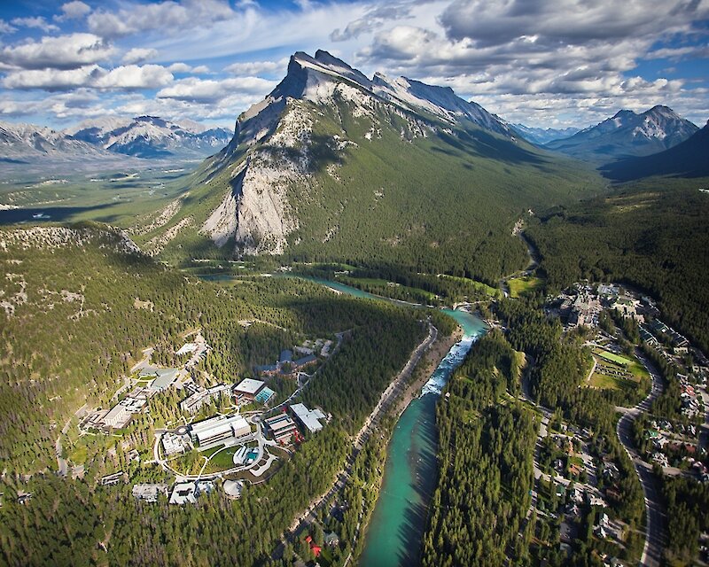 All Summer Sightseeing Tours