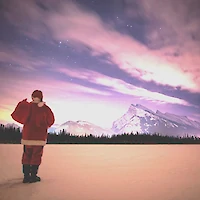 Christmas Gift Cards