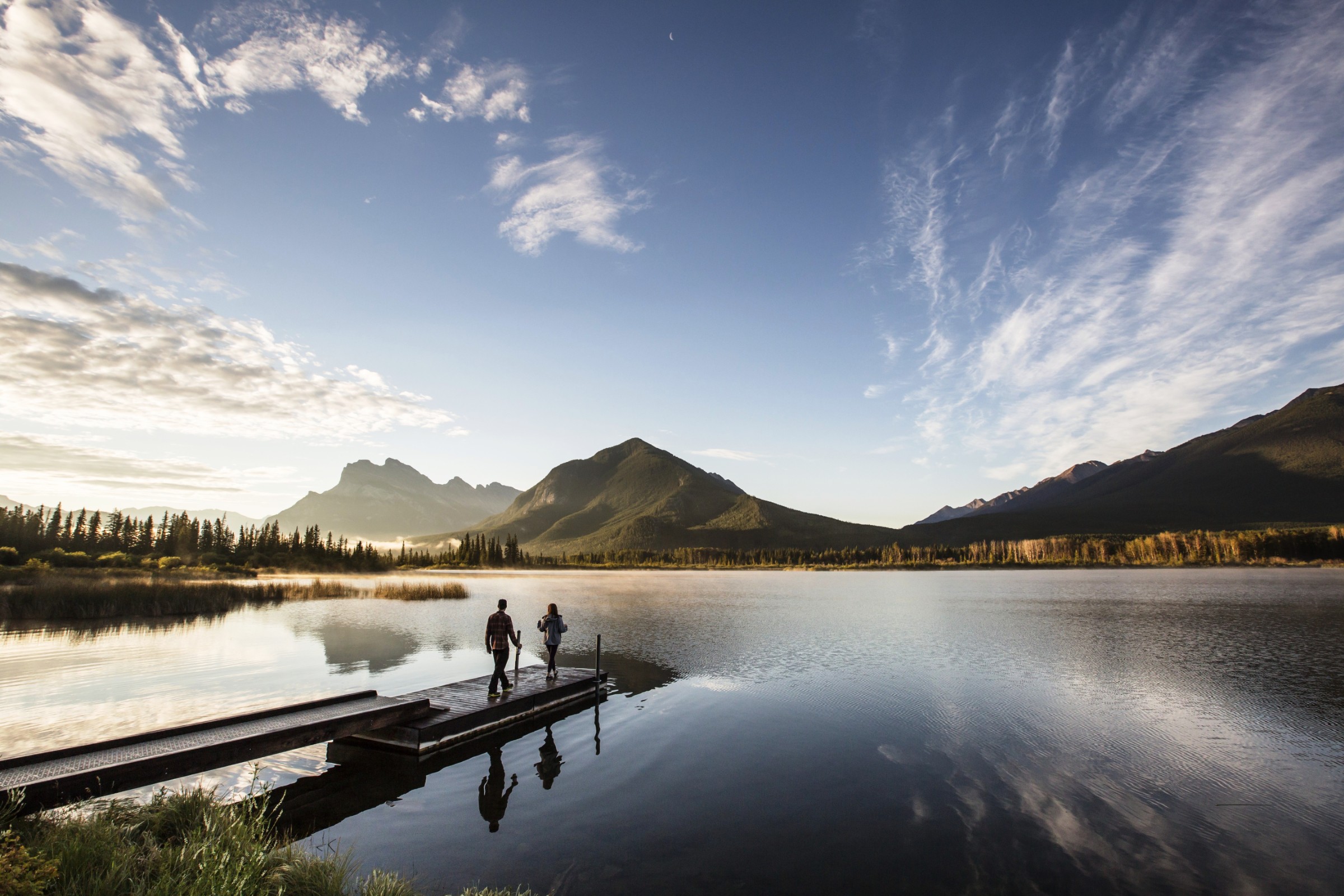 Things to do in Banff Alberta Canada