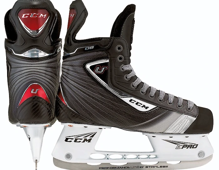 CCM skate rentals