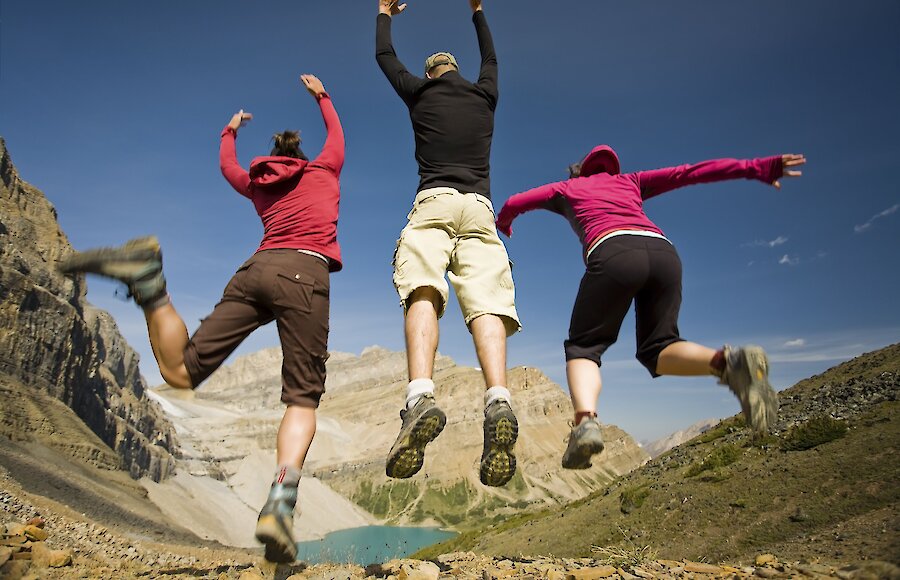 Adventure Gift Cards